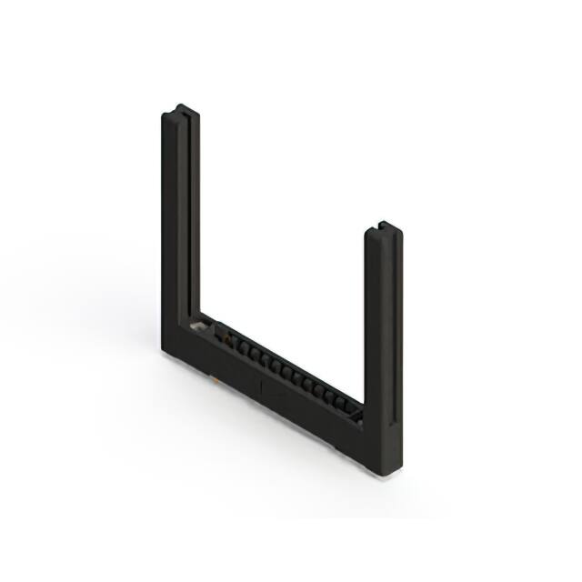 357-024-559-258 EDAC Inc.  Edgeboard Connectors